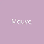 malva