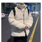 Sf639afed357e452c823ab90cd9015c9dH - platinumshop