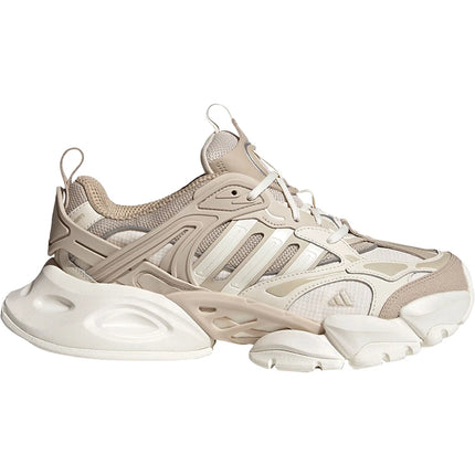 Scarpe da corsa unisex Adidas originali XLG RUNNER DELUXE IH7799