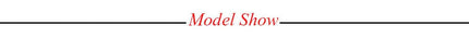 Liooil Cotton Stretchy High Waist Jean Shorts Woman Summer 2023 Casual Sweat With Pocket Zipper White Black Cuffed Denim Shorts PlatiNum