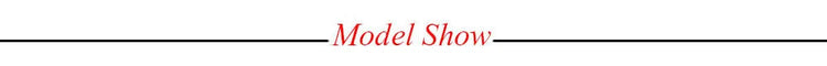 Liooil Cotton Stretchy High Waist Jean Shorts Woman Summer 2023 Casual Sweat With Pocket Zipper White Black Cuffed Denim Shorts PlatiNum