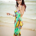 Colour 6