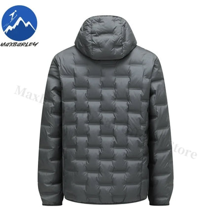 Sf6635b0f46d841c987c48bd6bd0f7e87L - platinumshop