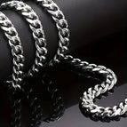 Largeur 7 mm -20 pouces-H