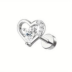 Style 13 / 16G(1.2)x6mm
