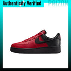 50.5
