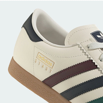 Scarpe da ginnastica sportive classiche basse unisex ufficiale Adidas originali JR8312