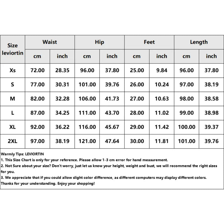 Men's Fall Winter Cargo Jogger Pants, Slight Stretch Relaxed Fit Camo Workwear Trousers, Outdoor Durable Cuffed Casual Pants