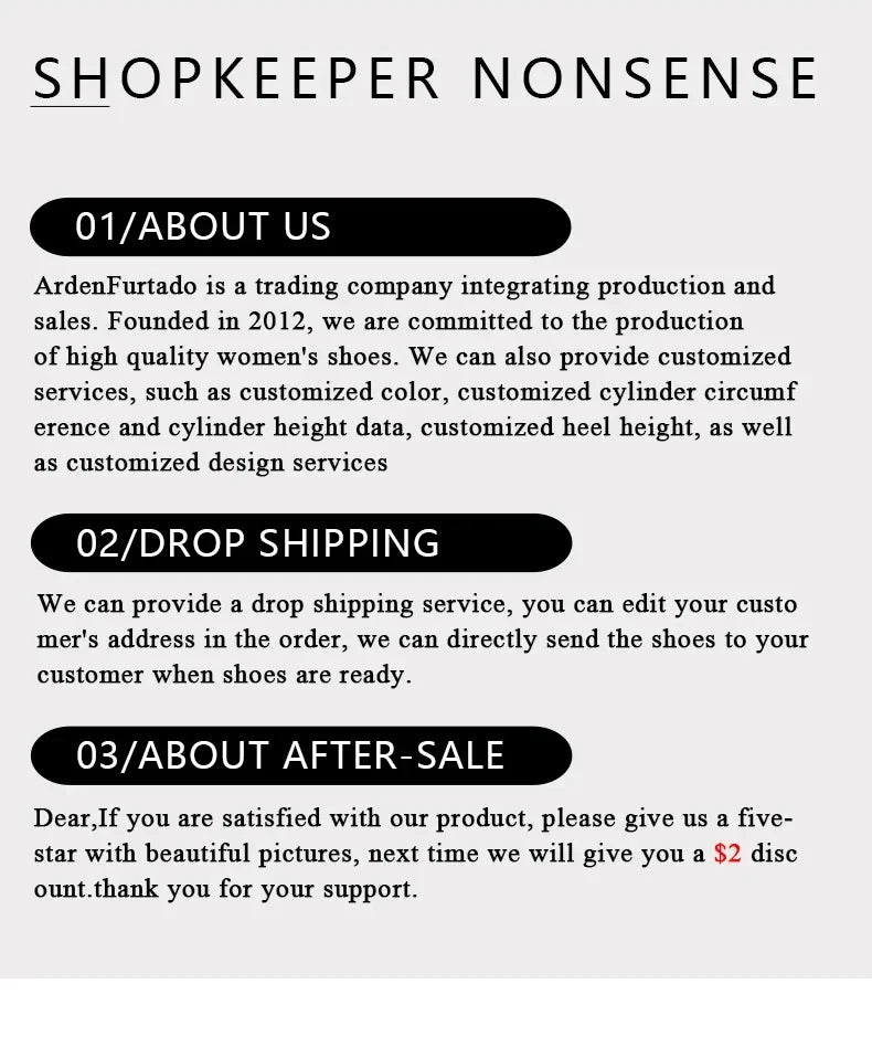 Arden Furtado Black silk Platform Pumps Square toe Belt buckle Super high heel Sexy Catwalk shoes Large size high-heeled shoes