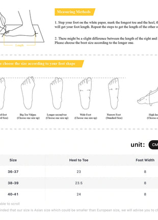 2023 donne Soft Sole Cloud pantofole piattaforma spessa Indoor Outdoor sandali da spiaggia estate EV