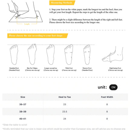 2023 Women's Soft Sole Cloud Slippers Thick Platform Indoor Outdoor Summer Beach Sandals EVA Non-slip Flip Flops