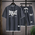 22 / XXXL