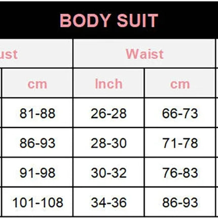 Sexy Lingerie Bodysuit, Shiny PVC & PU Leather Tight Corset Jumpsuit 3‑Zipper Crotch‑Open Glossy Wetlook Leather Outfit Sexy