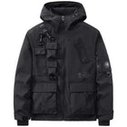 Sf6becdc314bd4caaa4af103bfb784e85M - platinumshop