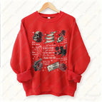 red-402999WU