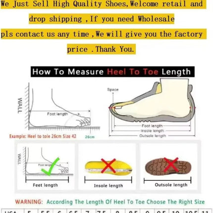 2025 Summer New Women's Fashion Letter Designer Sandals Casual Thick Bottom Round Toe Leather Beach Shoes Женские Сандалии PlatiNum