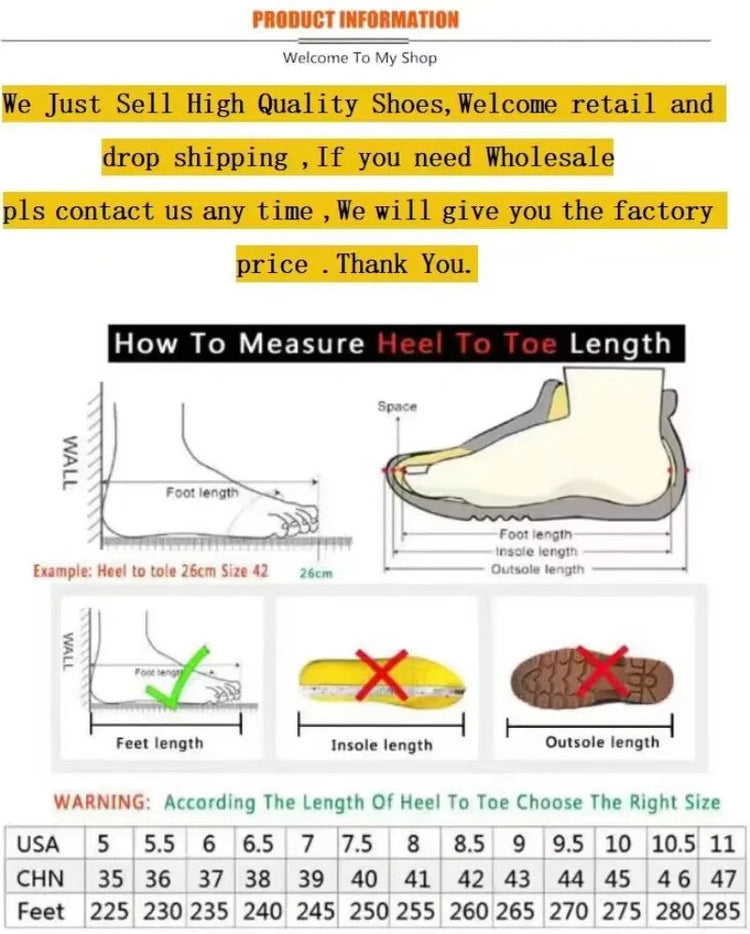 2025 Summer New Women's Fashion Letter Designer Sandals Casual Thick Bottom Round Toe Leather Beach Shoes Женские Сандалии PlatiNum