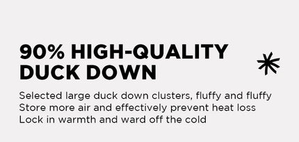 Semir Down Jacket Men 2026 Winter New Hooded Mid-Length Thick Versatile Coat