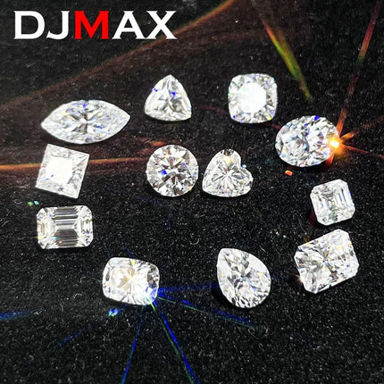 Sf6df0166f53a4ebd99811e5a1f961208W - platinumshop
