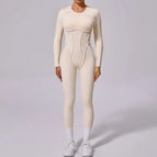 beige 3
