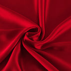 rosso / 1,5 metri