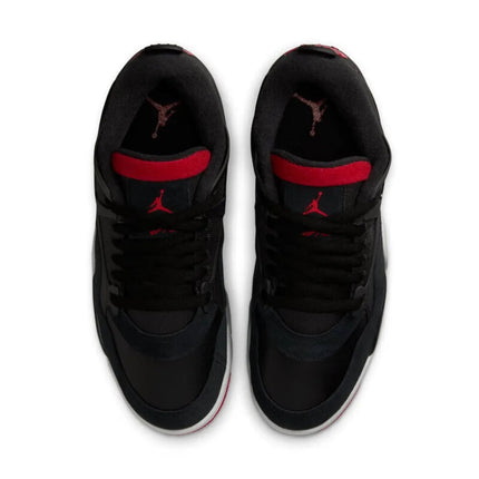 Nike Air Jordan 1 Retro Scarpe da basket classiche basse, antiscivolo e resistenti, con imbottitura durevole, stile unisex FQ7939-061 platinumshop