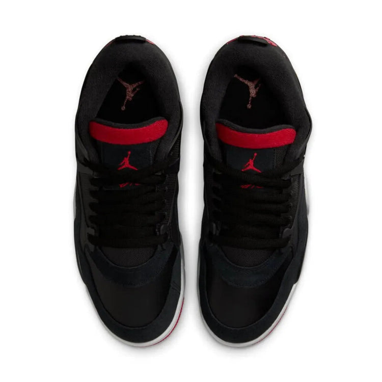 Nike Air Jordan 1 Retro Scarpe da basket classiche basse, antiscivolo e resistenti, con imbottitura durevole, stile unisex FQ7939-061 platinumshop