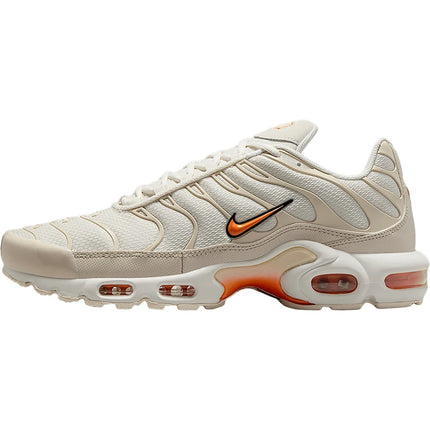 Scarpe da corsa ammortizzate Nike Air Max Plus originali da uomo DM0032-019