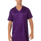 Purple / 4XL