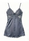 Free Size(40kg-60kg)