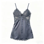 Free Size (40kg-60kg) / One Size
