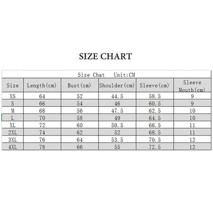 2025 Ado Graphic Printed Zipper Hoodies Autumn Winter Men Women Casual Fashion Harajuku Y2K Fleece Long Sleeve Zip-Up Hoodies