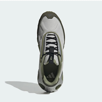 Scarpe da corsa antiscivolo originali Adidas nuove e alla moda unisex JH9620