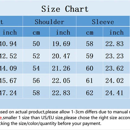 Autumn Men's Ethnic Style O-Neck Knitted Sweaters Y2K Vintage Streetwear Knitwear 2025 New Casual Pattern Printed pull homme