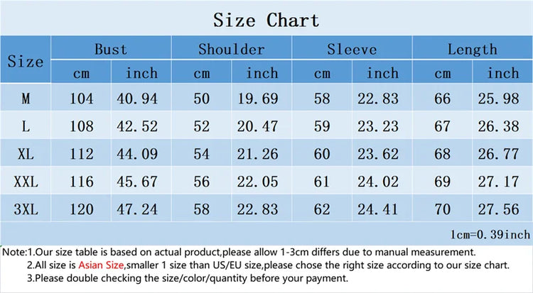 2025 New Letter Jacquard O-Neck Knitwear Men's American Fashion Retro Knitted Sweater Autumn Hip Hop Long Sleeve Y2K Pullovers