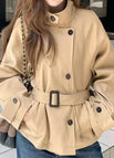 4963 khaki