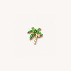 pendant4 / China Mainland