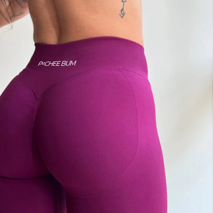 Sf704f5f4897d4c5e9f6413eaac90b5f2a - platinumshop