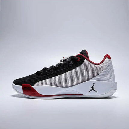 NIKE 2025 JORDAN LUKA da uomo. 77 Scarpe da basket PF Jordan HF0819-102 platinumshop