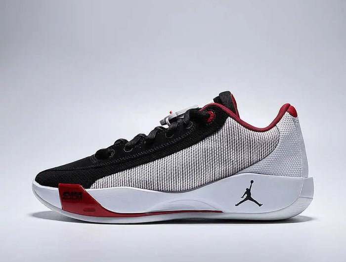 NIKE 2025 JORDAN LUKA da uomo. 77 Scarpe da basket PF Jordan HF0819-102 platinumshop
