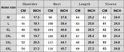 2023 New Style Turtleneck Sweater Men Pullovers Autumn Winter Soft Lightweight Warm Knitted Jumper Hombre Plaid Sweater