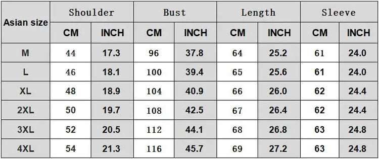 2023 New Style Turtleneck Sweater Men Pullovers Autumn Winter Soft Lightweight Warm Knitted Jumper Hombre Plaid Sweater