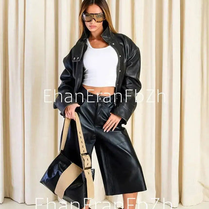 2025Ladies' Spring and Summer New Fish Mouth Slope High Heel Knee Boots, Fashionable Pointed Fashion Show Medium Cool Boots PlatiNum
