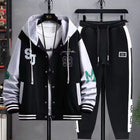 Men's-Hooded-Tracksuit-Set-Hoodie-Jogger-Pants-2-Piece-Fashion-Sports-Wear-Korean-Popular-Clothes-Men-Plus-Size-Men's-Clothing