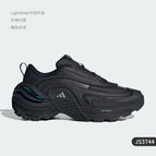 JS3744