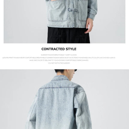 Sf71f696f027f4f36995cfff8b8f34036f - platinumshop