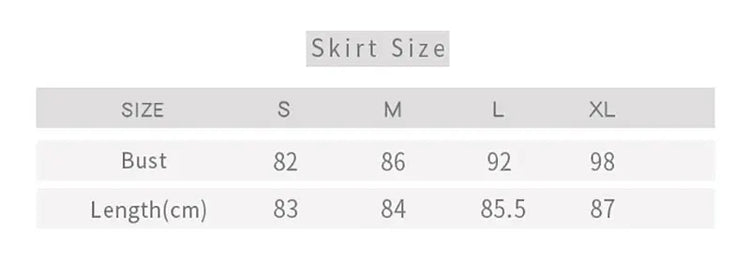 Summer Sexy Woman Lingerie Night Dress Heart Print Backless Transparent Underwear V Neck Full Slip Bra Sleepwear Underclothes