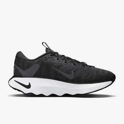Scarpe da corsa imbottite traspiranti Nike originali unisex comfort DV1237-001