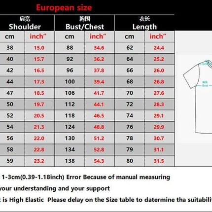 Maglietta modello gatto carino per donna Pet Animal 3D stampato maniche corte Tees estate Casual T-Shirt larghe Streetwear o - collo top - platinumshop
