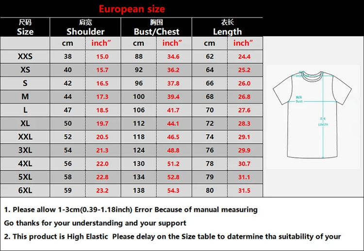 Divertente modello gatto T-shirt per le donne Animale carino 3D stampato maniche corte Estate T-shirt oversize O-Collo Top Tees Streetwear